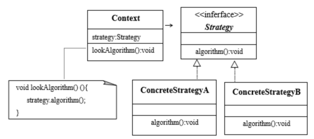 Pasted image 20241104224241.png